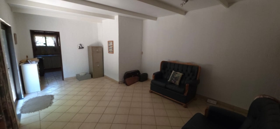 7 Bedroom Property for Sale in Wilkoppies North West